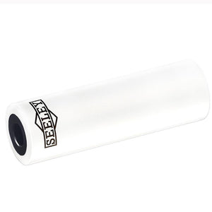Sunday Seeley Peg (Single)