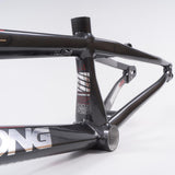 Stay Strong For Life 2023 V4 Pro XXL Race Frame - Disc Version