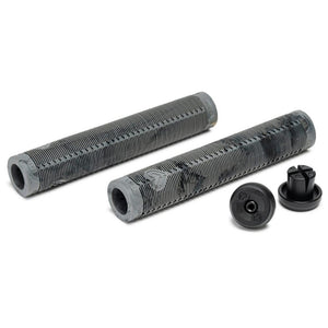 Eclat Shogun Grips