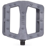 Eclat Zentrisches Pedal
