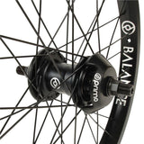 Primo Freemix Freecoaster Balance lt Wheel - LHD