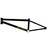 Fit Mixtape Frame (Small)