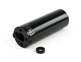 Fiend Belmont Acier Chromoly Peg (Seul)