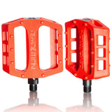Demolition Nylon Trooper Pedals