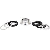 Rant Auriculares Bang Ur