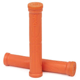 BSD David Grant Dunks Grips