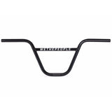 Wethepeople Buck Regular Bars