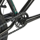 Mankind Bici NXS 18 "BMX