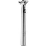 Mission Stealth V2 Pivotal Sattel  Beitrag