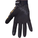 Shadow Conspire Handschuhe - VVS
