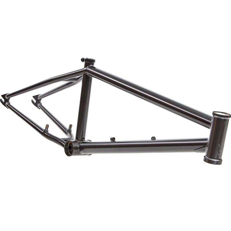 S&M Reynolds Signature CCR Frame