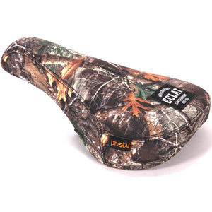 Eclat BIOS FAT Pivotal Seat
