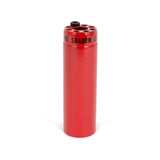 Shadow Little One Peg (Seul)