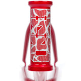 BSD Safari V3 2022 Frame