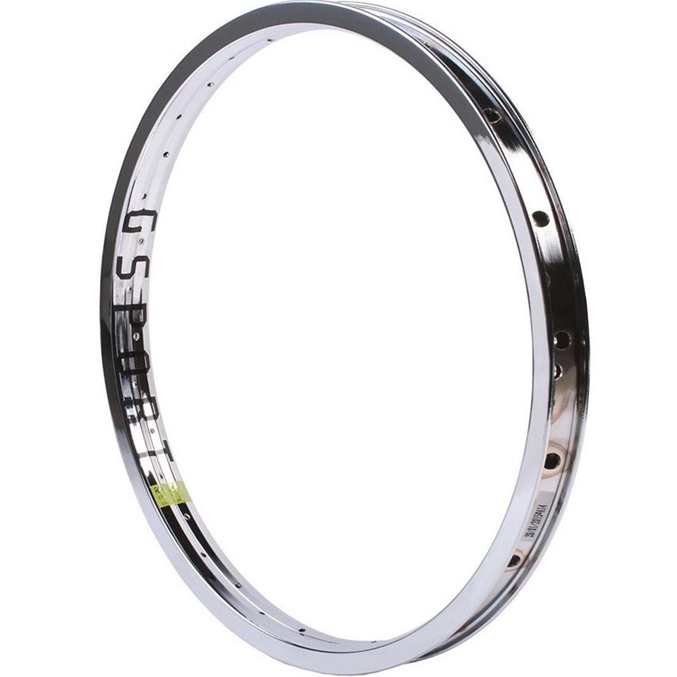 G-Sport Rollcage Rim