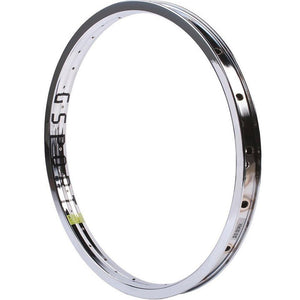 G-Sport Rollcage Rim