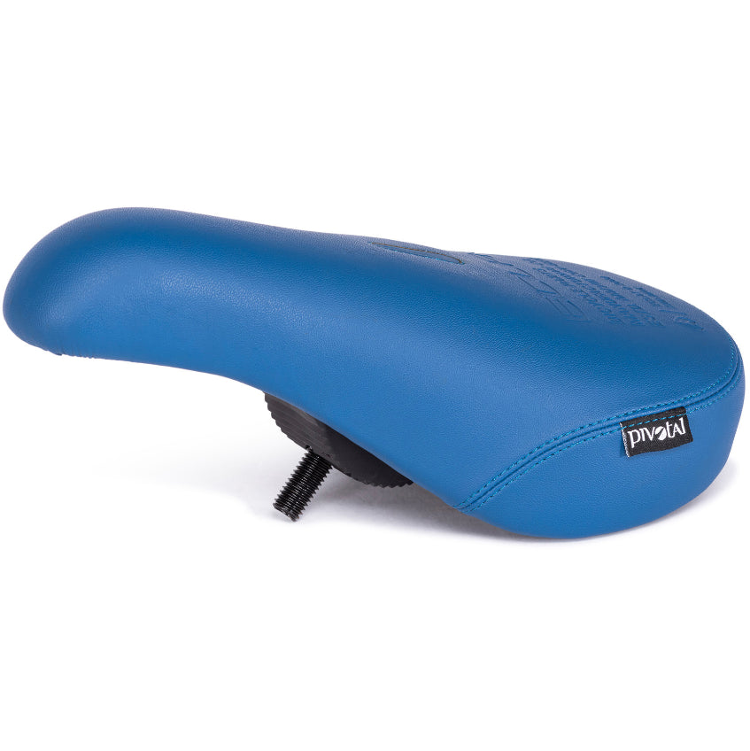Eclat BIOS FAT Pivotal Seat