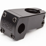 BSD Vástago caído