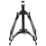 Jet BMX Expertenrahmen beschleunigen