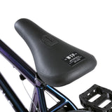 Wethepeople Bici BMX CRS 18 "2023