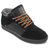 Etnies Jefferson MTW - nero/nero/gomma