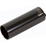 Fiend Belmont Acier Chromoly Peg (Seul)