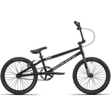 Jet BMX Beschleuniger Pro XL BMX-Rennrad