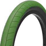 Cult Neumático Dehart Slick
