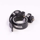 Stay Strong Gara DVSN Morsetti BMX