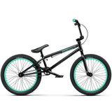 Radio Saiko BMX Bike