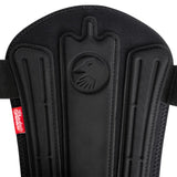 Shadow Combo tibia/cheville Invisa-Lite