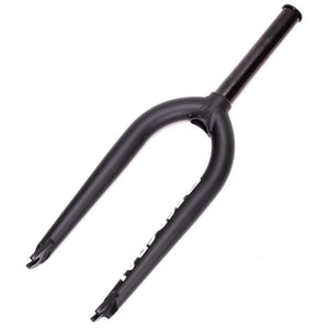 Federal Sturmgabel