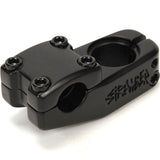 Stranger Haze V2 TL Vorbau