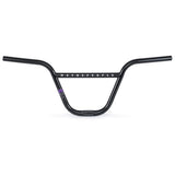 Wethepeople Barra Stallis Oversize