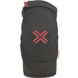 Fuse Delta Knie Kids Pads (Paar)