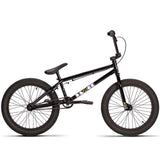 Jet BMX Block BMX-Rad