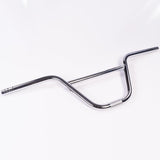 Stay Strong Barre di gara - 8,25 "