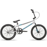 Jet BMX Beschleuniger Pro XL BMX-Rennrad