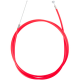 Odyssey Cavo lineare K-Shield