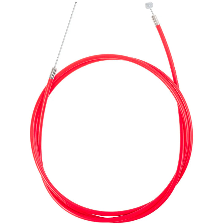 Odyssey Linear K-Shield Cable