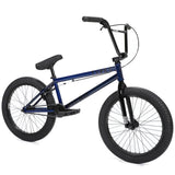 Fiend Tipo O Bike BMX negativo 2022