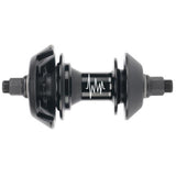 Hub maschile con cassetta audio unita con guardie - RHD