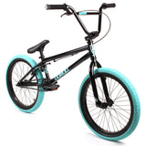 Jet BMX Block BMX-Rad