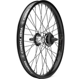 Cinema Reynolds FX2 Freecoaster Ruota posteriore - RHD