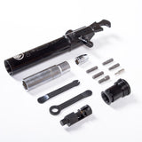 Shadow Multi Werkzeug