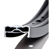Alienation TCS Felon G69 20" Felge
