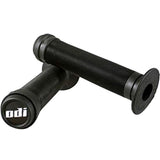 ODI Poignées Longneck