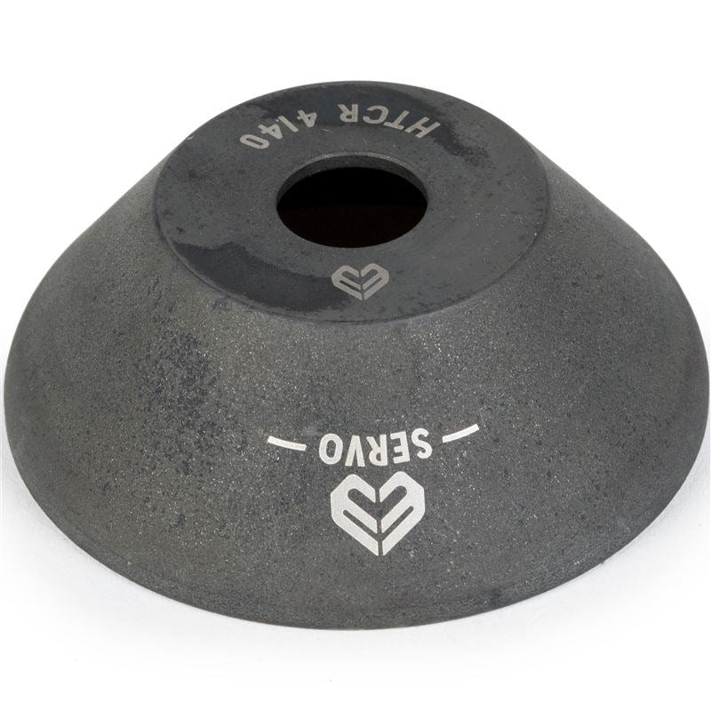 Eclat Servo Rear Hub Guard