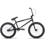 Subrosa 