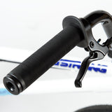 Stay Strong Inceptor 18,5 "JR BMX -Fahrrad